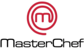 MasterChef Suzy Eaton Designs