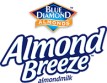 Almond Breeze Professional Food Stylist