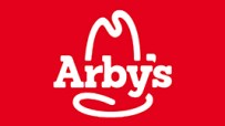 Arbys Food Stylist