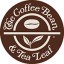 The Coffee Bean and Tea Leaf Suzy Eaton Designs
