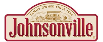Johnsonville Food Stylist