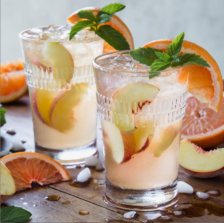 Suzy Eaton Food Styling Tips